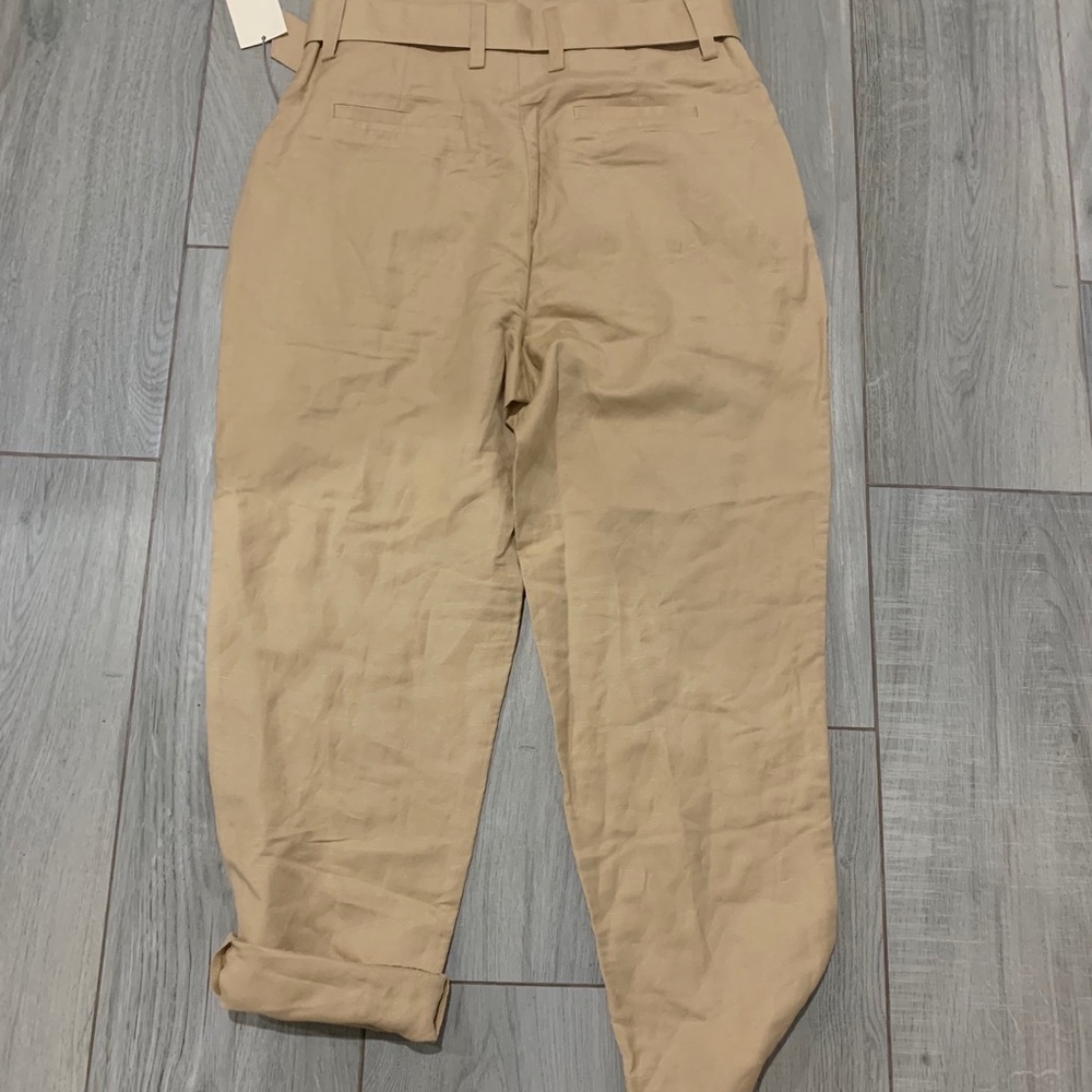 A new day target size 8